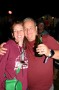 Thumbs/tn_Woodstock 2.0 2024 538.jpg
